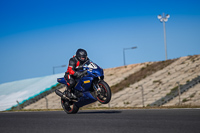 motorbikes;no-limits;november-2019;peter-wileman-photography;portimao;portugal;trackday-digital-images